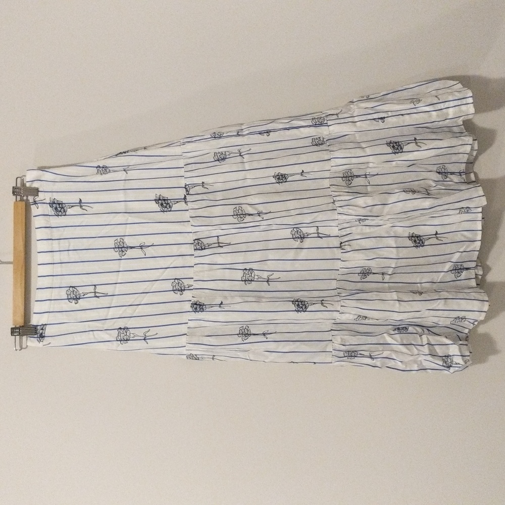 Club Monaco Skirt